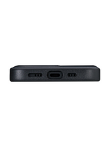 Roskilde 2 - iPhone 17e/16e - Black
