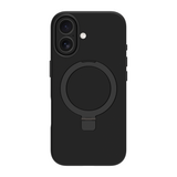 Roskilde MS Kick ICON - iPhone 17 - Midnight