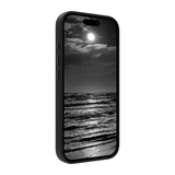 Roskilde MS Kick ICON - iPhone 17 - Midnight