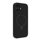Roskilde MS Kick ICON - iPhone 17 - Midnight