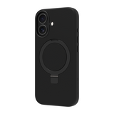 Roskilde MS Kick ICON - iPhone 17 - Midnight