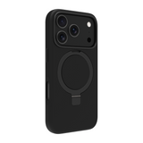Roskilde MS Kick ICON - iPhone 17 Pro - Midnight