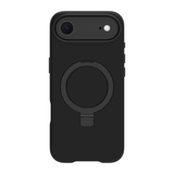 Roskilde MS Kick ICON - iPhone Air - Midnight