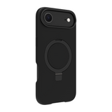 Roskilde MS Kick ICON - iPhone Air - Midnight