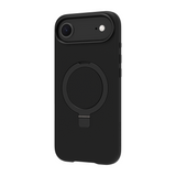 Roskilde MS Kick ICON - iPhone Air - Midnight