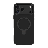 Roskilde MS Kick ICON - iPhone 17 Pro Max - Midnight