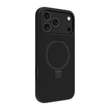 Roskilde MS Kick ICON - iPhone 17 Pro Max - Midnight