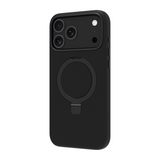 Roskilde MS Kick ICON - iPhone 17 Pro Max - Midnight