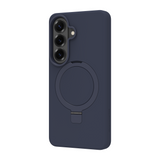 Roskilde MAG Kick ICON Galaxy S26 Deep Water