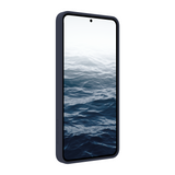 Roskilde MAG Kick ICON Galaxy S26 Deep Water