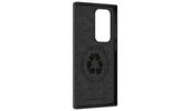 Roskilde Galaxy S24 Ultra Black