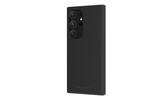 Roskilde Galaxy S24 Ultra Black