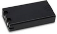 Dymo XTL 300/LM 500TS/Wireless PnP battery pack – Tilbehør til labelmaskiner