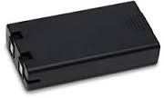 Dymo XTL 300/LM 500TS/Wireless PnP battery pack – Tilbehør til labelmaskiner