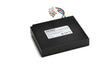 Battery for Dymo XTL 500, Li-polymer 14.8V – Tilbehør til labelmaskiner