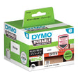 Dymo LabelWriter Durable shipping label 59mm x 102mm – Etiketter (billede 1)