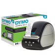 DYMO LabelWriter 550 Turbo – Etiketprintere (billede 1)