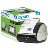 DYMO LabelWriter 5XL – Etiketprintere (billede 1)