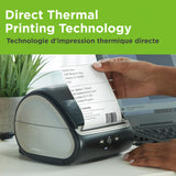 DYMO LabelWriter 5XL – Etiketprintere (billede 4)