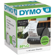 Dymo LabelWriter 102mmX210mm DHL Labels 1 Roll of 140 Labels – Etiketter (billede 1)