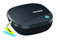 Dymo LetraTag 200B – Labelprintere (billede 1)