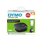 Dymo LetraTag 200B – Labelprintere (billede 3)