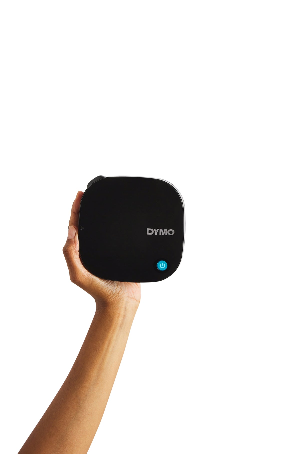 Dymo LetraTag 200B – Labelprintere (billede 4)