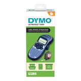 Dymo LetraTag 100H – Labelprintere (billede 1)