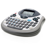 Dymo Letratag Qwerty LT-100-T – Labelprintere (billede 3)
