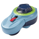 Dymo Embossing tool Junior DK/FI/NO – Labelprintere (billede 3)