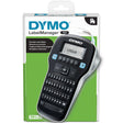 Dymo LabelManager 160 black – Labelprintere (billede 1)