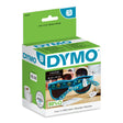 DYMO LabelWriter 54mm x 11mm Price Tag Labels 1 Roll x 1500 – Etiketter