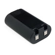 DYMO Lithium-Ion Battery Rhino 6000+ – Tilbehør til labelmaskiner