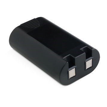 DYMO Lithium-Ion Battery Rhino 6000+ – Tilbehør til labelmaskiner
