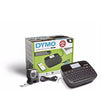 Dymo LabelManager Executive 640CB Label maker Qwerty – Labelprintere