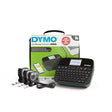 Dymo LabelManager  Executive 640CB Label maker Value Pack Qwerty – Labelprintere