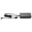 Dymo Labelwriter wireless power adapter – Tilbehør til labelmaskiner