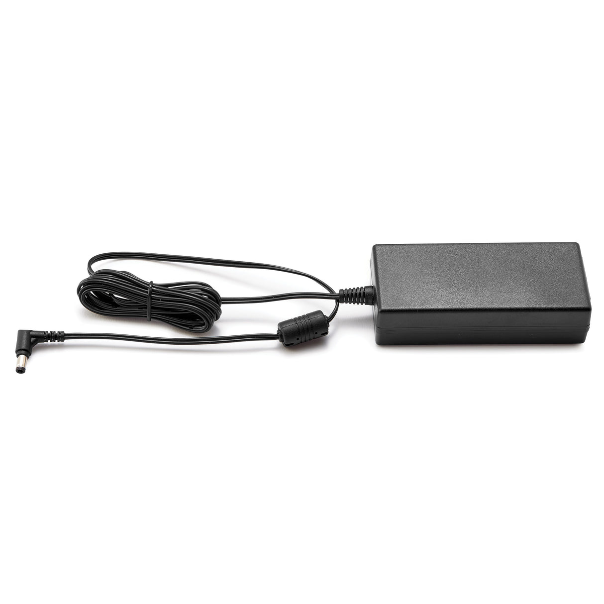 Dymo Labelwriter wireless power adapter – Tilbehør til labelmaskiner