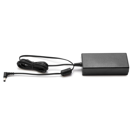 Dymo Labelwriter wireless power adapter – Tilbehør til labelmaskiner