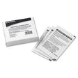 Dymo LabelWriter Cleaning cards (10) – Andet