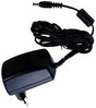 DYMO Power adapter 240V EU