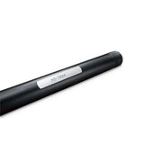 Dymo LabelMaker Rhino M1011 metal black – Labelprintere (billede 5)