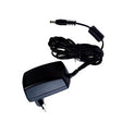Dymo D1 adapter 240V EU – Andet (billede 1)