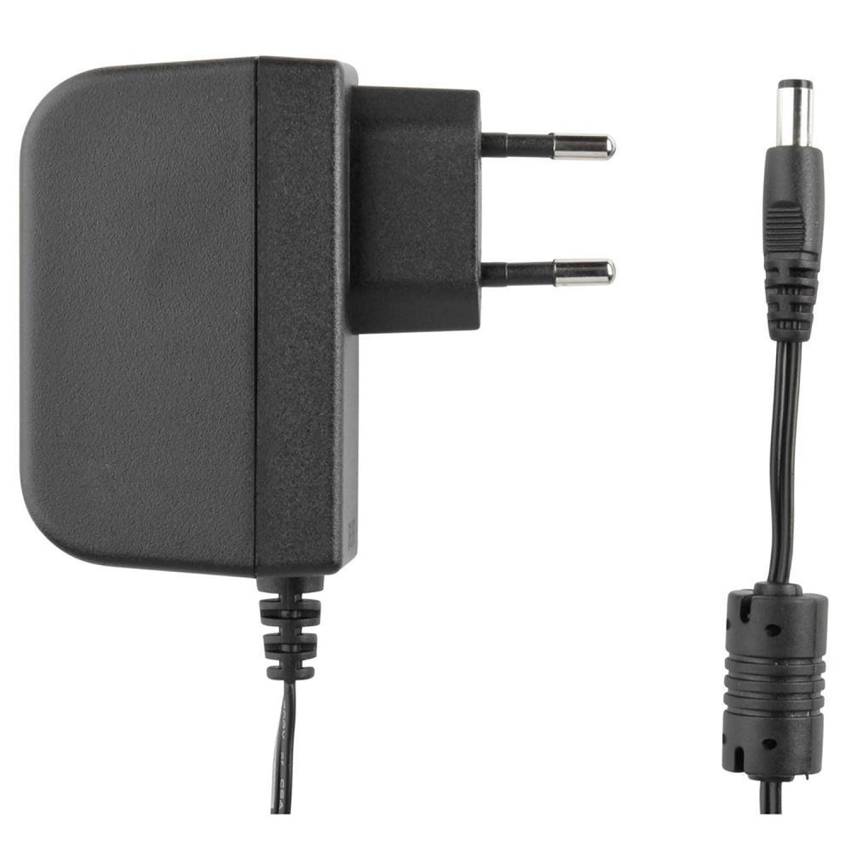 Dymo D1 adapter 240V EU – Andet (billede 2)