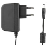 Dymo D1 adapter 240V EU – Andet (billede 2)