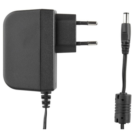 Dymo D1 adapter 240V EU – Andet (billede 2)