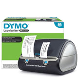 DYMO LabelWriter 450 Twin Turbo etiketprinter – Etiketprintere (billede 1)