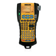 Dymo LabelManager Rhino 5200 pro label machine – Labelprintere (billede 1)