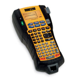 Dymo LabelManager Rhino 5200 pro label machine – Labelprintere (billede 2)