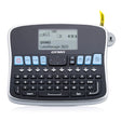 Dymo LabelManager 360D Label Printer – Labelprintere (billede 1)